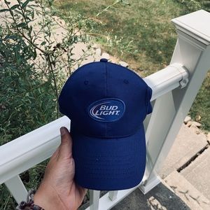 Bud light caps